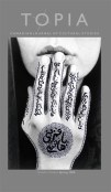 topia19