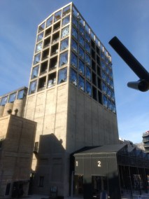 IMG_20180611_110629511